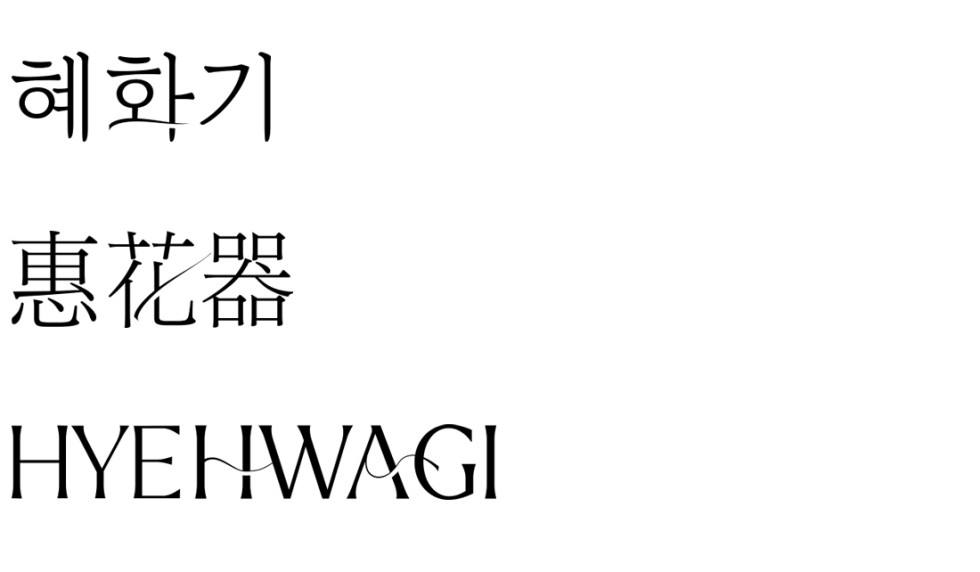 7fe58b7cc440e31354ba05cb27635396_1774406472_3138.jpg