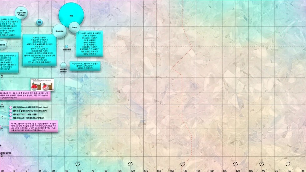 7fe58b7cc440e31354ba05cb27635396_1774421064_1649.jpg