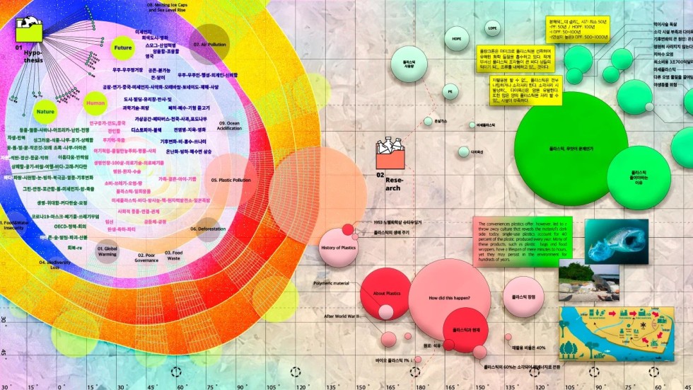 7fe58b7cc440e31354ba05cb27635396_1774421064_3402.jpg