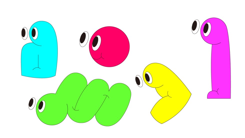 6cfc116b114a54b3d9efa1adb8cb2c3c_1775012183_7562.jpg