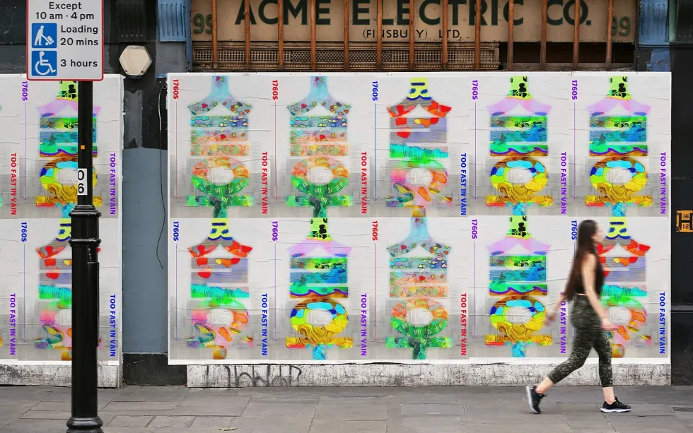 6cfc116b114a54b3d9efa1adb8cb2c3c_1775012539_2037.webp