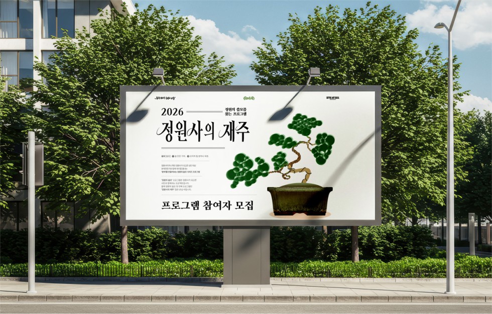 작업13