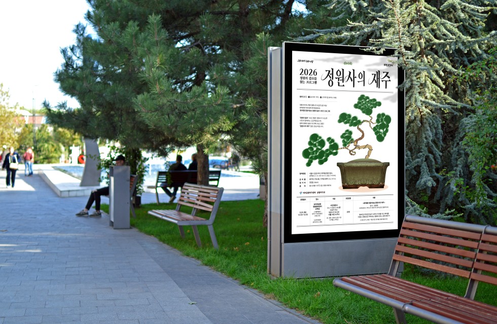 작업15